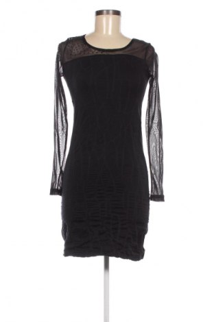 Sukienka mbyM, Rozmiar S, Kolor Czarny, Cena 28,99 zł