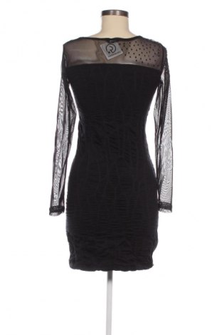 Sukienka mbyM, Rozmiar S, Kolor Czarny, Cena 28,99 zł