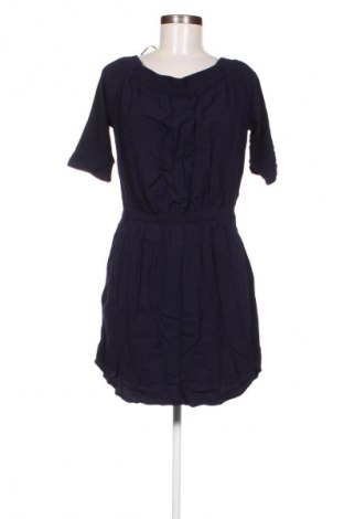 Ruha mbyM, Méret L, Szín Kék, Ár 4 719 Ft