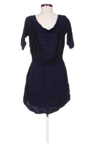 Ruha mbyM, Méret L, Szín Kék, Ár 4 719 Ft