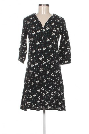 Kleid mbyM, Größe XS, Farbe Mehrfarbig, Preis 3,99 €