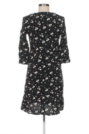 Kleid mbyM, Größe XS, Farbe Mehrfarbig, Preis 3,99 €