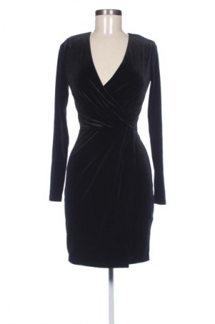 Ruha mbyM, Méret XS, Szín Fekete, Ár 2 569 Ft