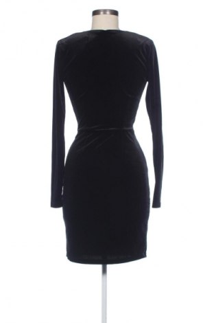 Ruha mbyM, Méret XS, Szín Fekete, Ár 2 569 Ft