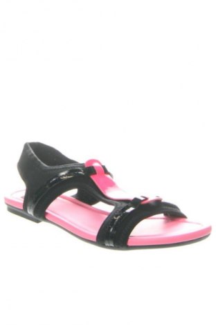 Σανδάλια Calvin Klein, Μέγεθος 36, Χρώμα Πολύχρωμο, Τιμή 97,99 €