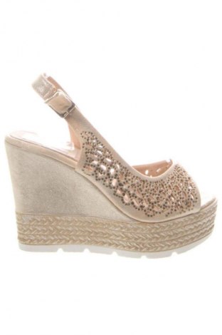 Sandále Eliza, Veľkosť 36, Farba Viacfarebná, Cena  21,95 €