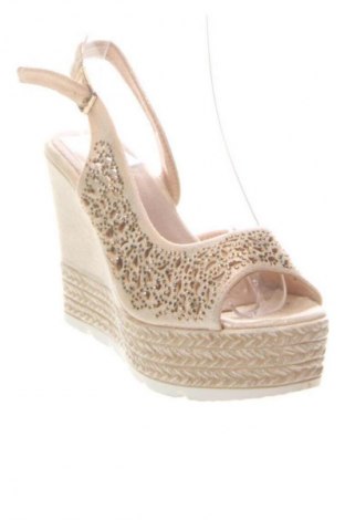 Sandále Eliza, Veľkosť 36, Farba Viacfarebná, Cena  21,95 €