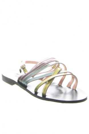Sandále Floris van Bommel, Veľkosť 38, Farba Viacfarebná, Cena  56,65 €