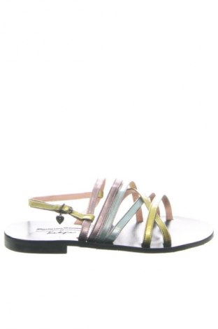 Sandále Floris van Bommel, Veľkosť 38, Farba Viacfarebná, Cena  56,65 €