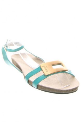 Sandále Guess, Veľkosť 36, Farba Viacfarebná, Cena  33,61 €