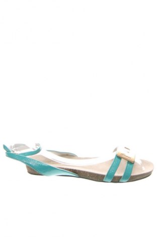 Sandále Guess, Veľkosť 36, Farba Viacfarebná, Cena  33,61 €