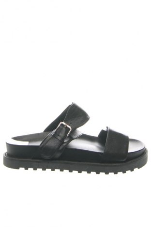 Sandale Kazar, Mărime 39, Culoare Negru, Preț 263,99 Lei