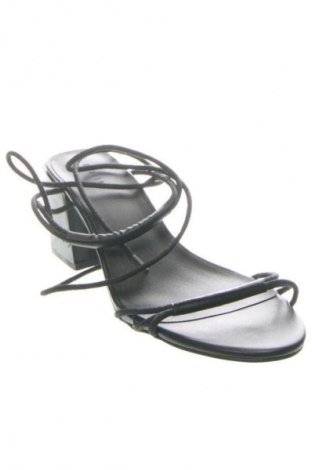 Sandále Mohito, Veľkosť 41, Farba Čierna, Cena  8,95 €