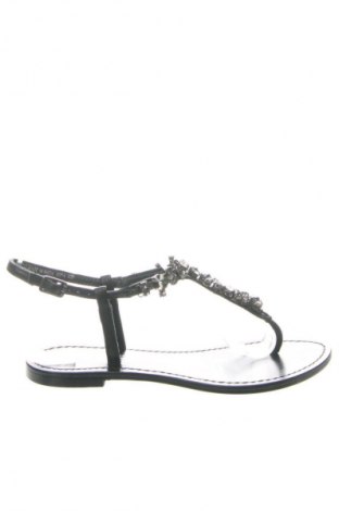 Sandále Next, Veľkosť 37, Farba Čierna, Cena  33,95 €