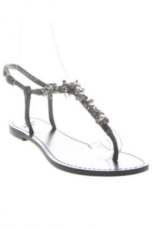 Sandále Next, Veľkosť 37, Farba Čierna, Cena  33,95 €