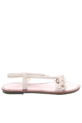 Sandále Unbranded, Veľkosť 41, Farba Biela, Cena  25,95 €