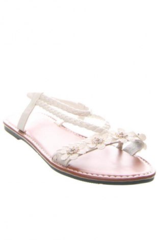 Sandále Unbranded, Veľkosť 41, Farba Biela, Cena  25,95 €