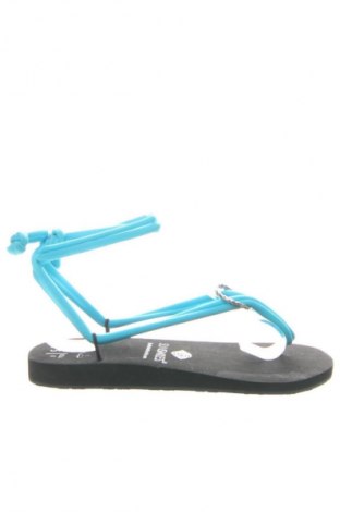 Sandále Unbranded, Veľkosť 37, Farba Viacfarebná, Cena  24,95 €