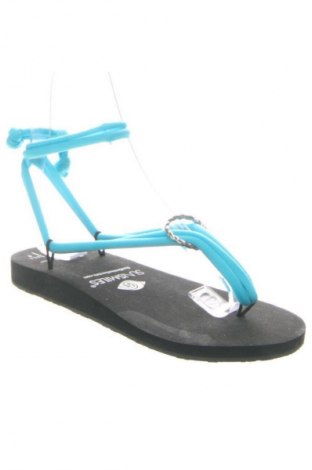 Sandále Unbranded, Veľkosť 37, Farba Viacfarebná, Cena  24,95 €