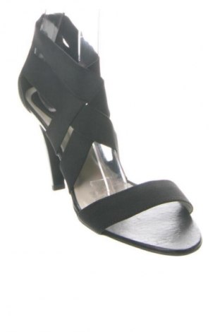 Σανδάλια Unbranded, Μέγεθος 40, Χρώμα Μαύρο, Τιμή 26,99 €