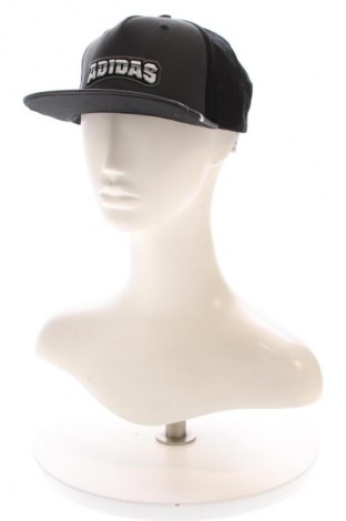 Καπέλο Adidas, Χρώμα Πολύχρωμο, Τιμή 31,99 €, #132996072