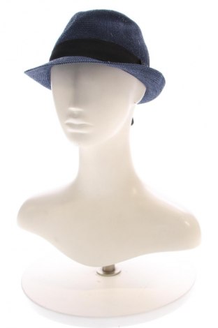 Шапка Unbranded, Цвят Син, Цена 6,64 €