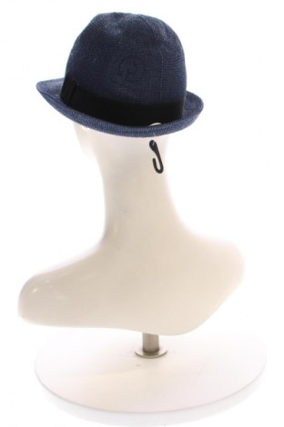 Шапка Unbranded, Цвят Син, Цена 6,64 €