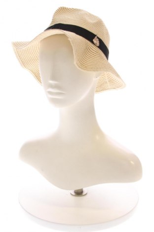 Шапка Unbranded, Цвят Бежов, Цена 8,69 €