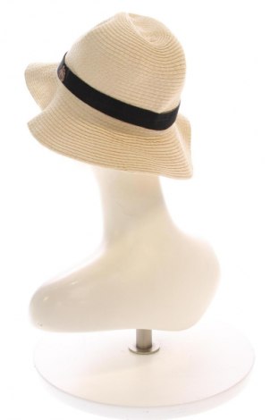 Шапка Unbranded, Цвят Бежов, Цена 8,69 €