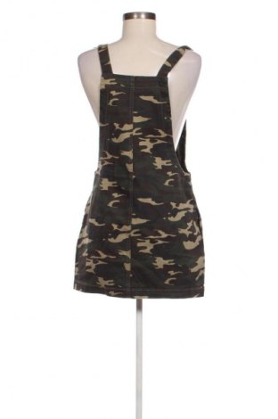 Sukienka Fisherfield, Rozmiar XS, Kolor Kolorowy, Cena 29,99 zł