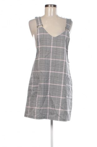 Női kötény Primark, Méret L, Szín Sokszínű, Ár 1 989 Ft