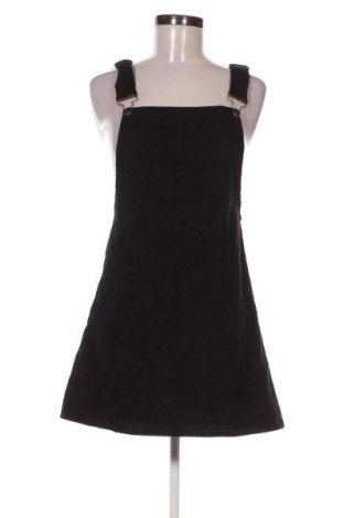 Latzkleid SHEIN, Größe M, Farbe Schwarz, Preis € 2,99