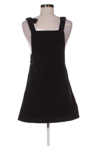 Latzkleid SHEIN, Größe M, Farbe Schwarz, Preis € 2,99