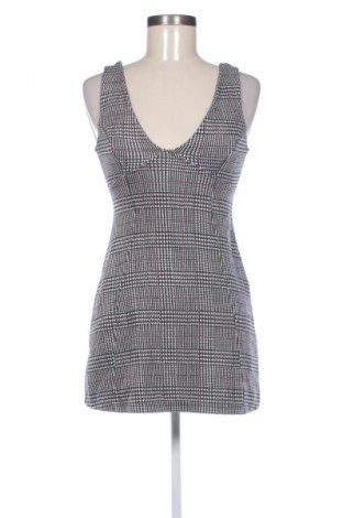 Γυναικεία σαλοπέτα Topshop, Μέγεθος XS, Χρώμα Πολύχρωμο, Τιμή 3,99 €