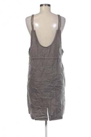 Rochie Unbranded, Mărime XL, Culoare Gri, Preț 123,99 Lei