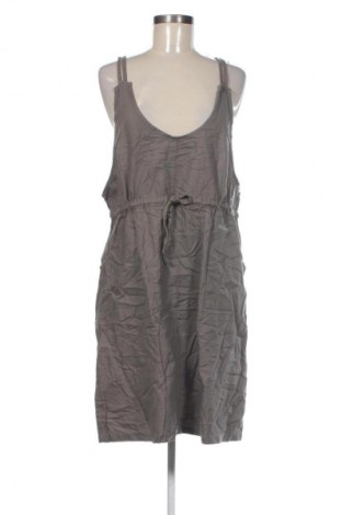 Rochie Unbranded, Mărime XL, Culoare Gri, Preț 123,99 Lei