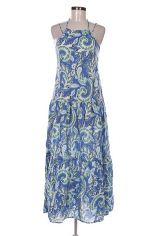 Šaty  Zara, Veľkosť XS, Farba Viacfarebná, Cena  22,95 €