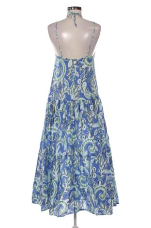 Šaty  Zara, Veľkosť XS, Farba Viacfarebná, Cena  22,95 €