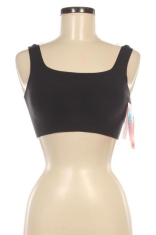 Podprsenka Sloggi, Velikost M, Barva Černá, Cena  799,00 Kč