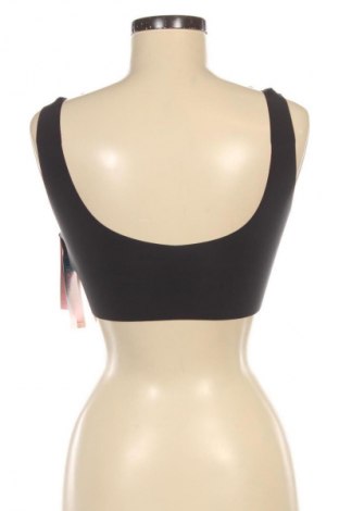 Podprsenka Sloggi, Velikost M, Barva Černá, Cena  799,00 Kč