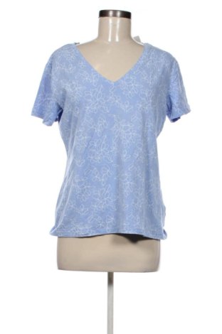 Bluză de femei C&A, Mărime XL, Culoare Multicolor, Preț 58,99 Lei, #137499215