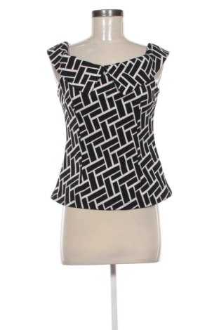 Top de femei Unbranded, Mărime S, Culoare Multicolor, Preț 75,00 Lei, #137520362