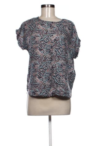Γυναικεία μπλούζα Unbranded, Μέγεθος M, Χρώμα Πολύχρωμο, Τιμή 12,00 €, #137525258
