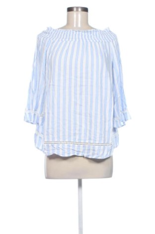 Damen Shirt Bon Prix, Größe M, Farbe Mehrfarbig, Preis € 10,48, #137539270