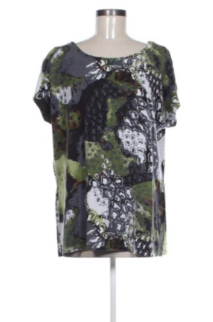 Bluză de femei Unbranded, Mărime XXL, Culoare Multicolor, Preț 96,90 Lei, #137552686
