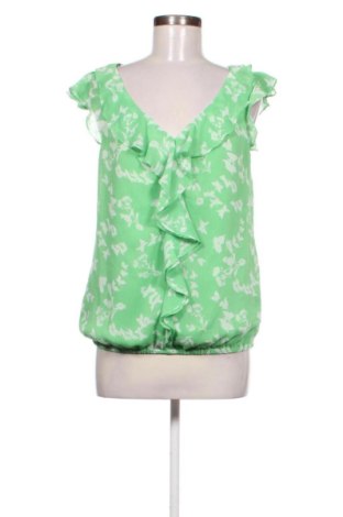 Dámska blúza Monsoon, Veľkosť M, Farba Zelená, Cena  10,82 €, #137553660