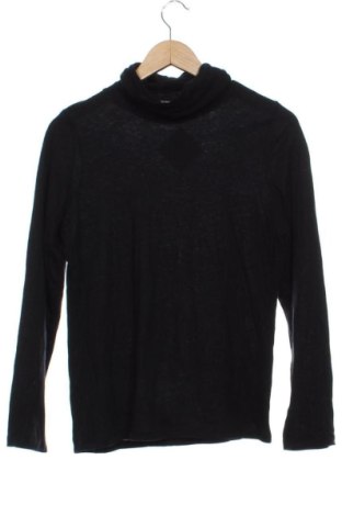 Bluză de femei Majestic Filatures, Mărime L, Culoare Negru, Preț 99,73 Lei, #137504179
