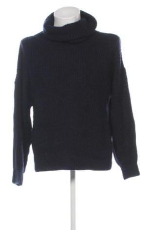 Pánský svetr  LeGer By Lena Gercke, Velikost S, Barva Modrá, Cena  1 429,00 Kč, #137485686