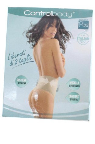 Lenjerie modelatoare Controlbody, Mărime L, Culoare Negru, Preț 136,99 Lei, #137492269