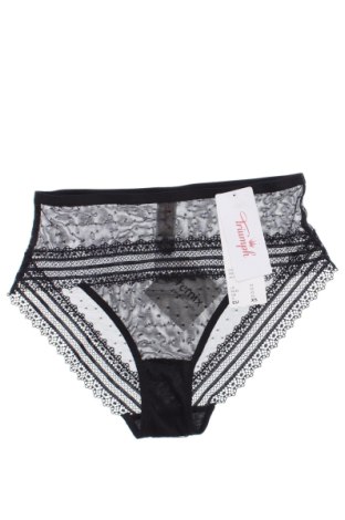 Μπικίνι Triumph, Μέγεθος XS, Χρώμα Μαύρο, Τιμή 17,99 €, #137192097